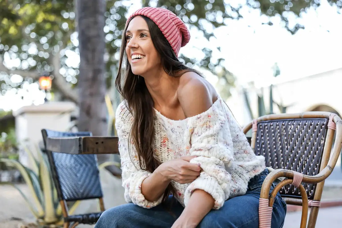 Our Top Free People Favorites for the New Year - Kariella