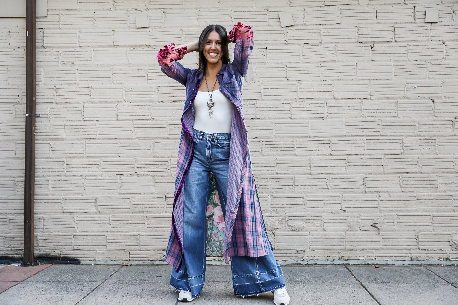 Top 10 Fall Favorites You're Going to Love - Kariella