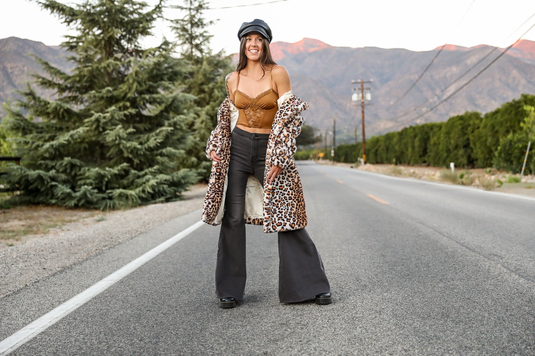 2024 New Year's Resolution Styles from Kariella - Kariella