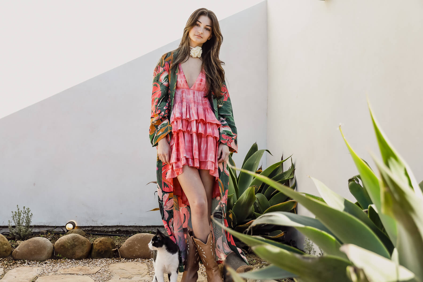 Kariella's Top Valentine's Day Dresses for 2024 - Kariella