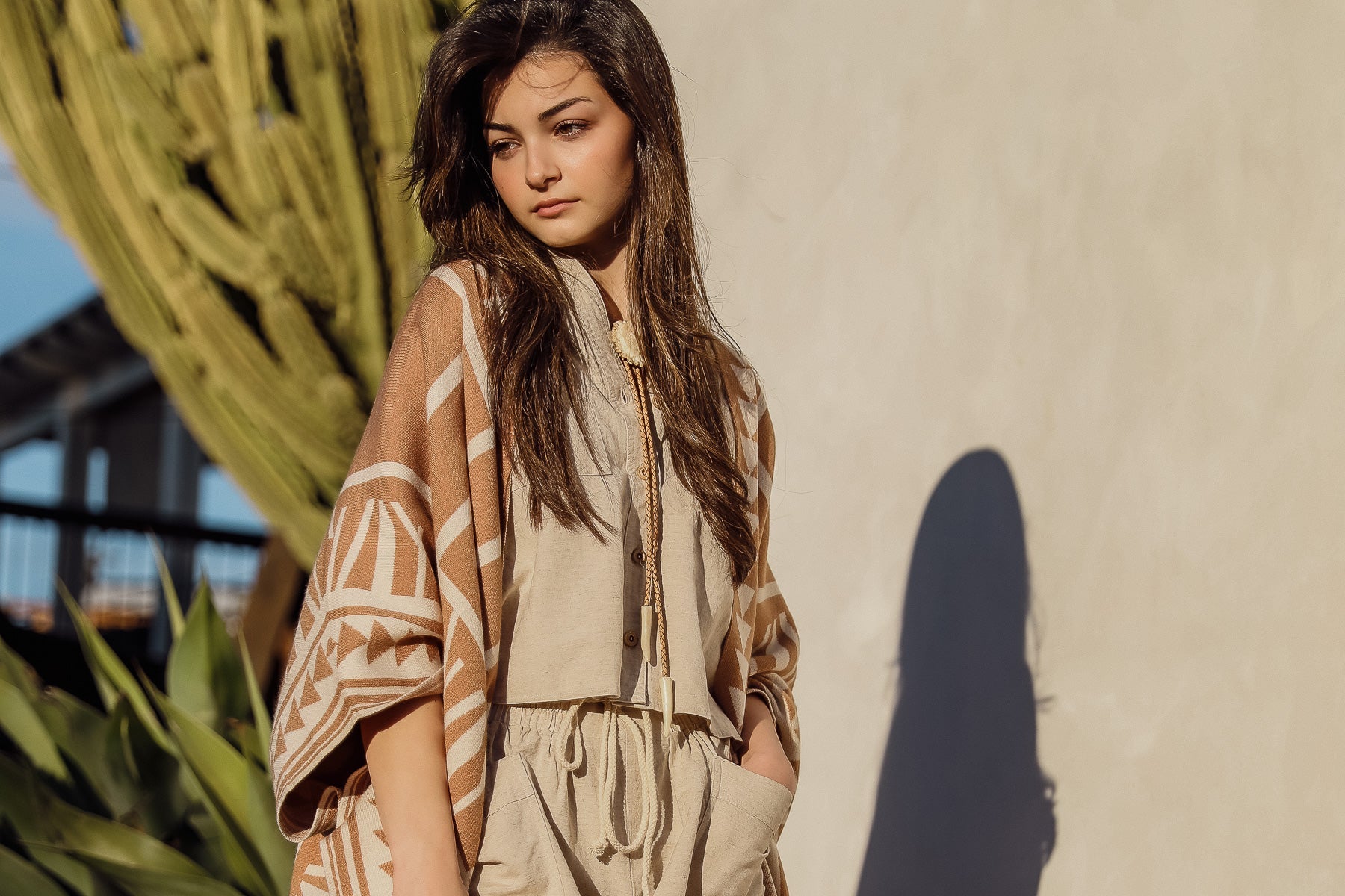 Top 10 Casual Chic Outfit Styles From Kariella - Kariella