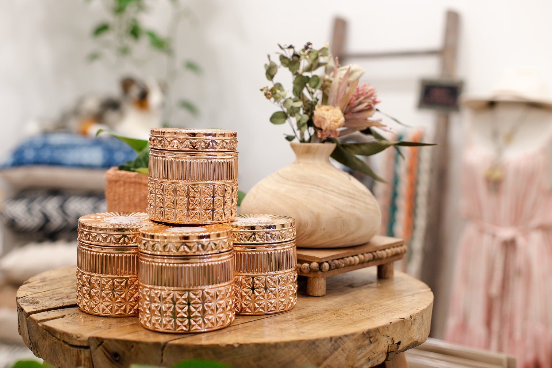 30+ Best Christmas Gift Ideas by Kariella - Kariella