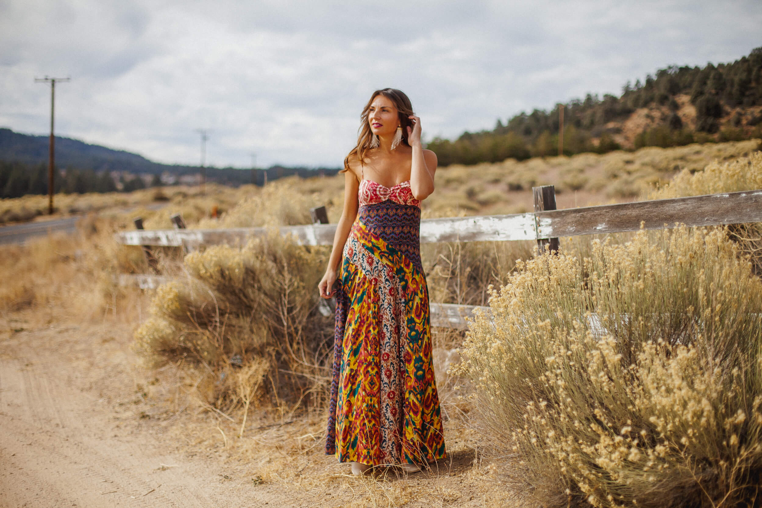 How to Hide Your Food Baby this Thanksgiving - Kariella