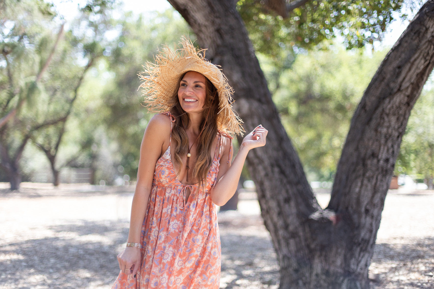 Top Summer Vacation Trends of 2021 - Kariella