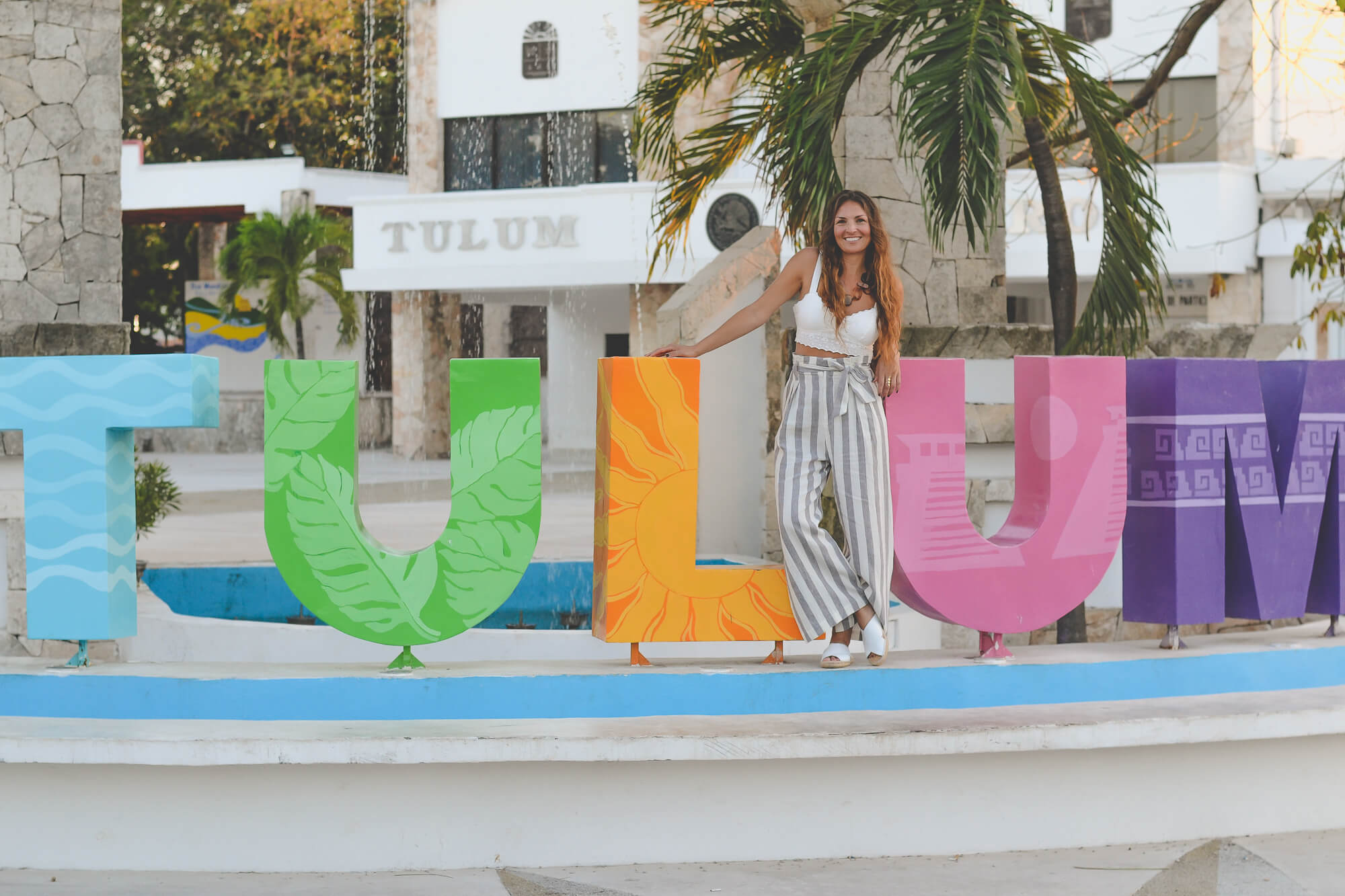 An Insider's Guide to Tulum, Mexico - Kariella