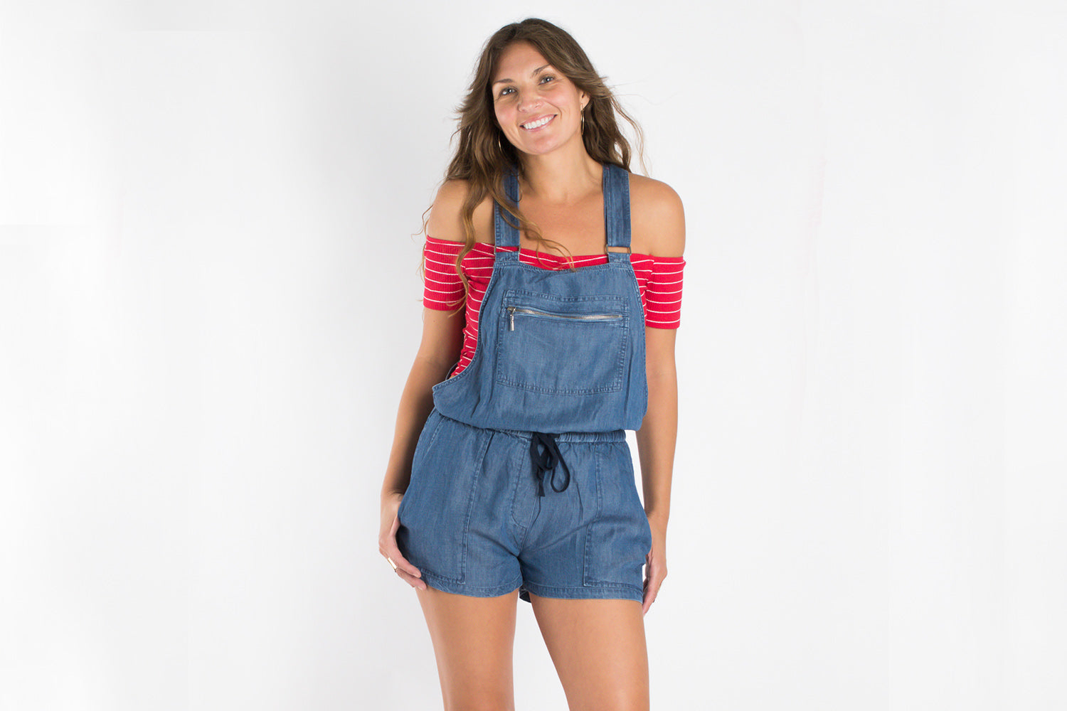 4th of July Outfits You'll Want to Wear All Year Long - Kariella
