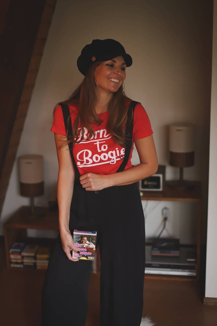 Stylish Gifts Under $100 You May Want to Keep For Yourself - Kariella