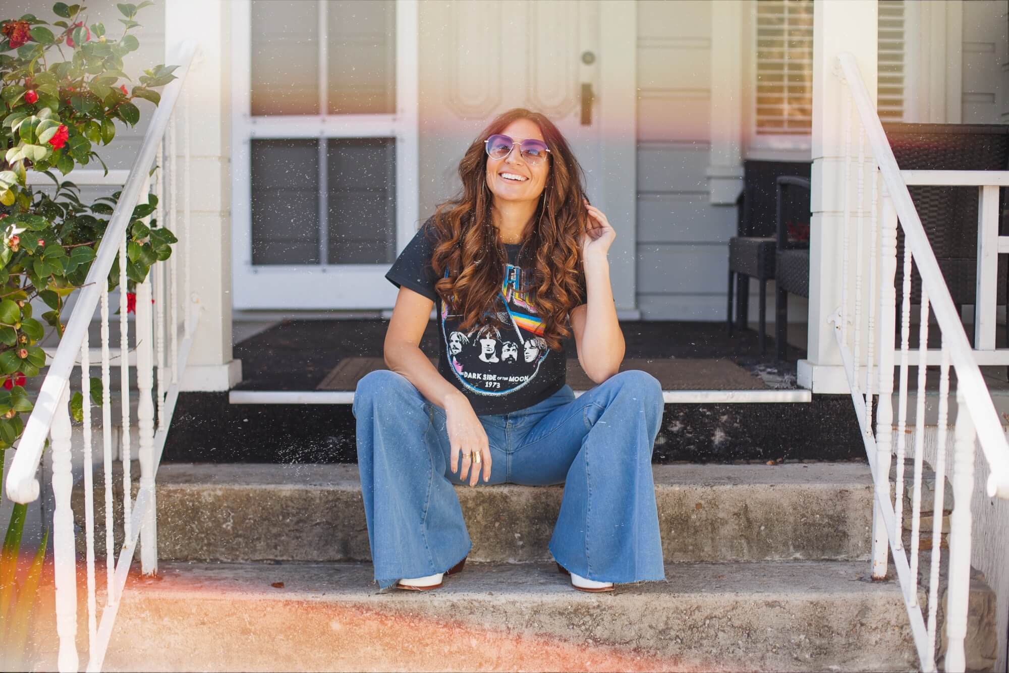 Our Top 10 Daydreamer Tees You're Going to Love - Kariella