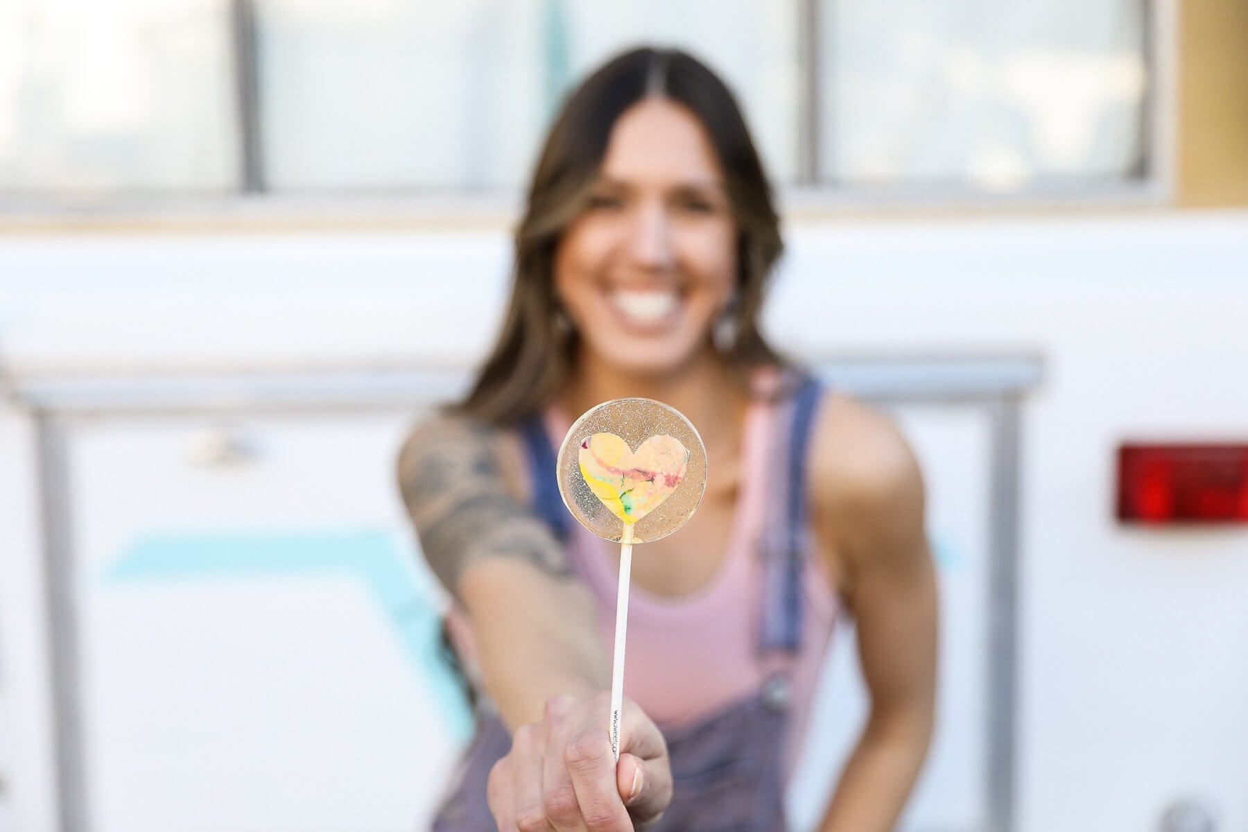 Kariella's 2023 Spring Favorites - Kariella