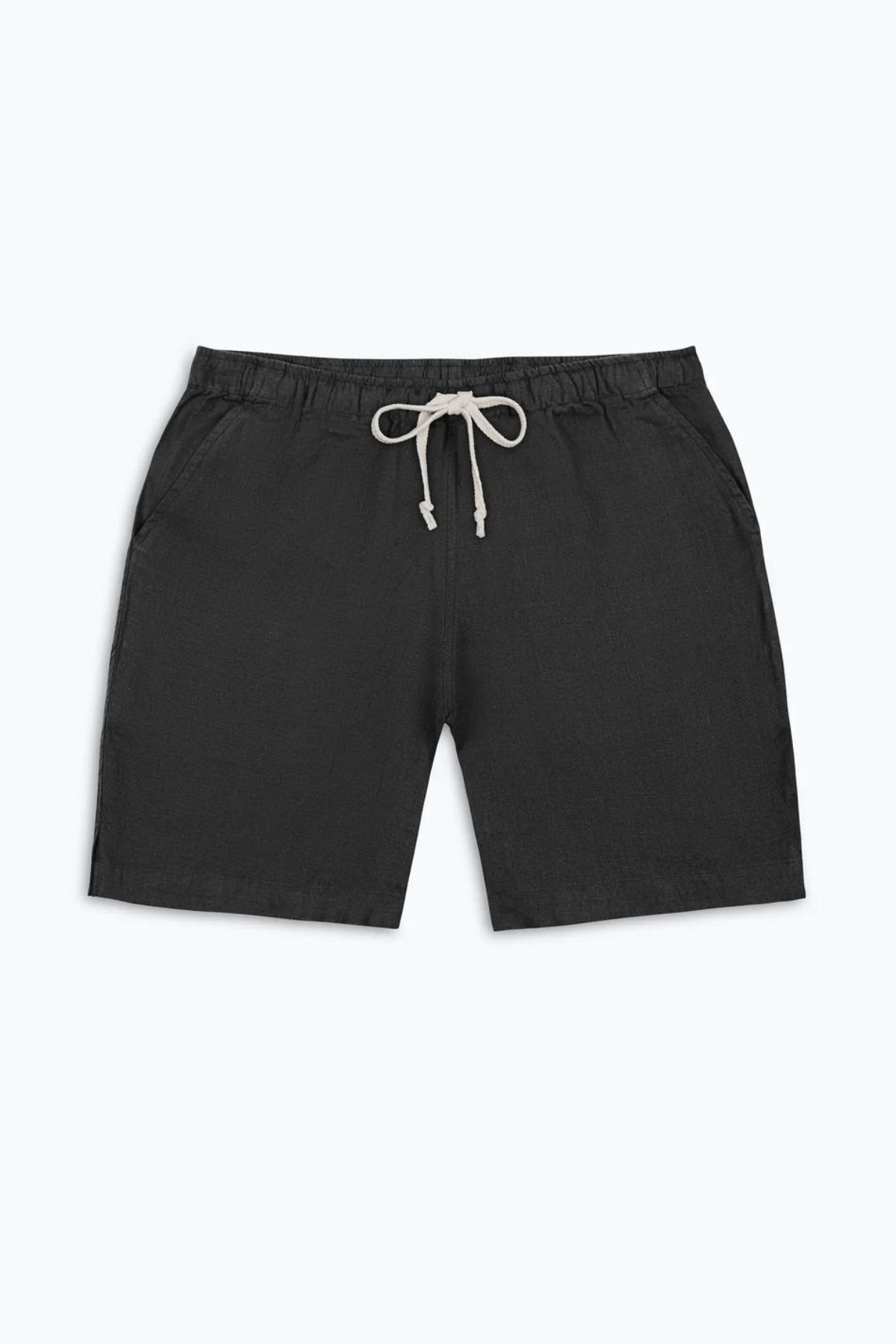 Alex Crane Bo Shorts Night