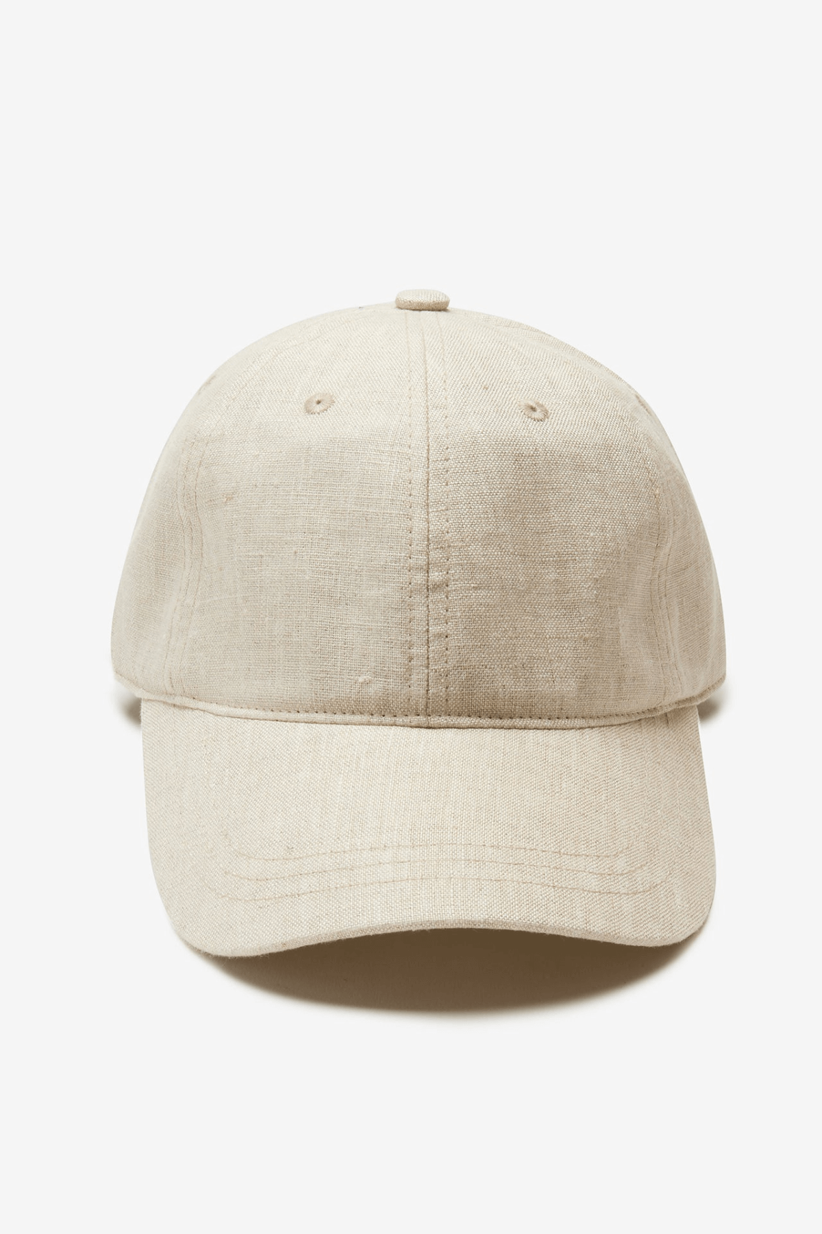 Wyeth Spencer Hat Cream