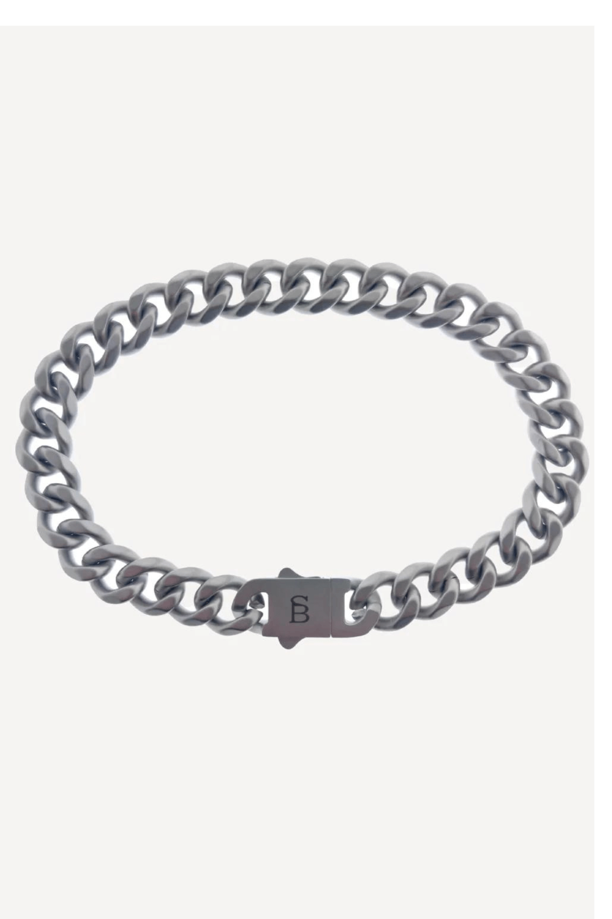 Products Valence Vic Bracelet Silver