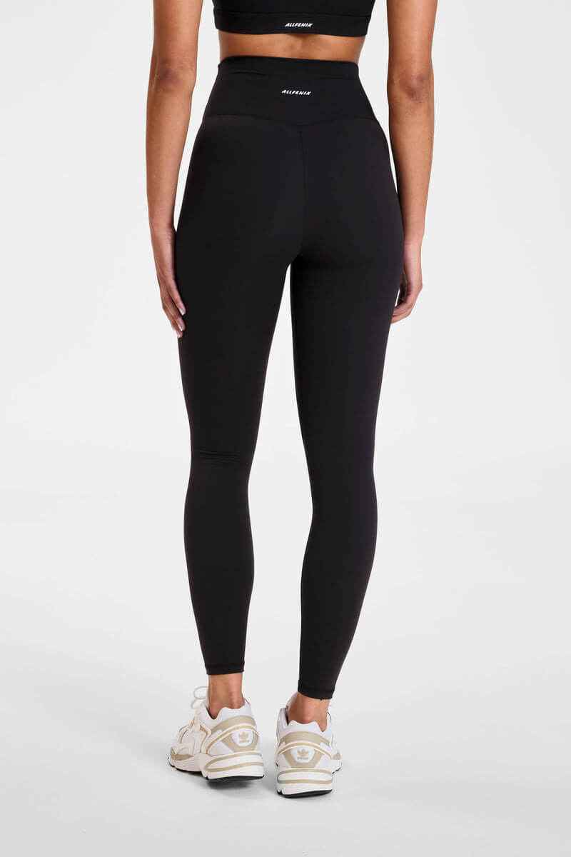 Cloudcore 7/8 Legging