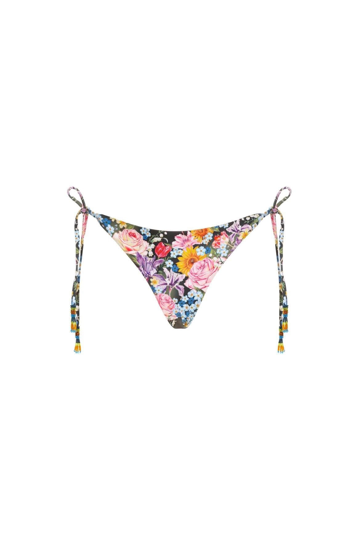 Agua Bendita tammy bottom in dreamin