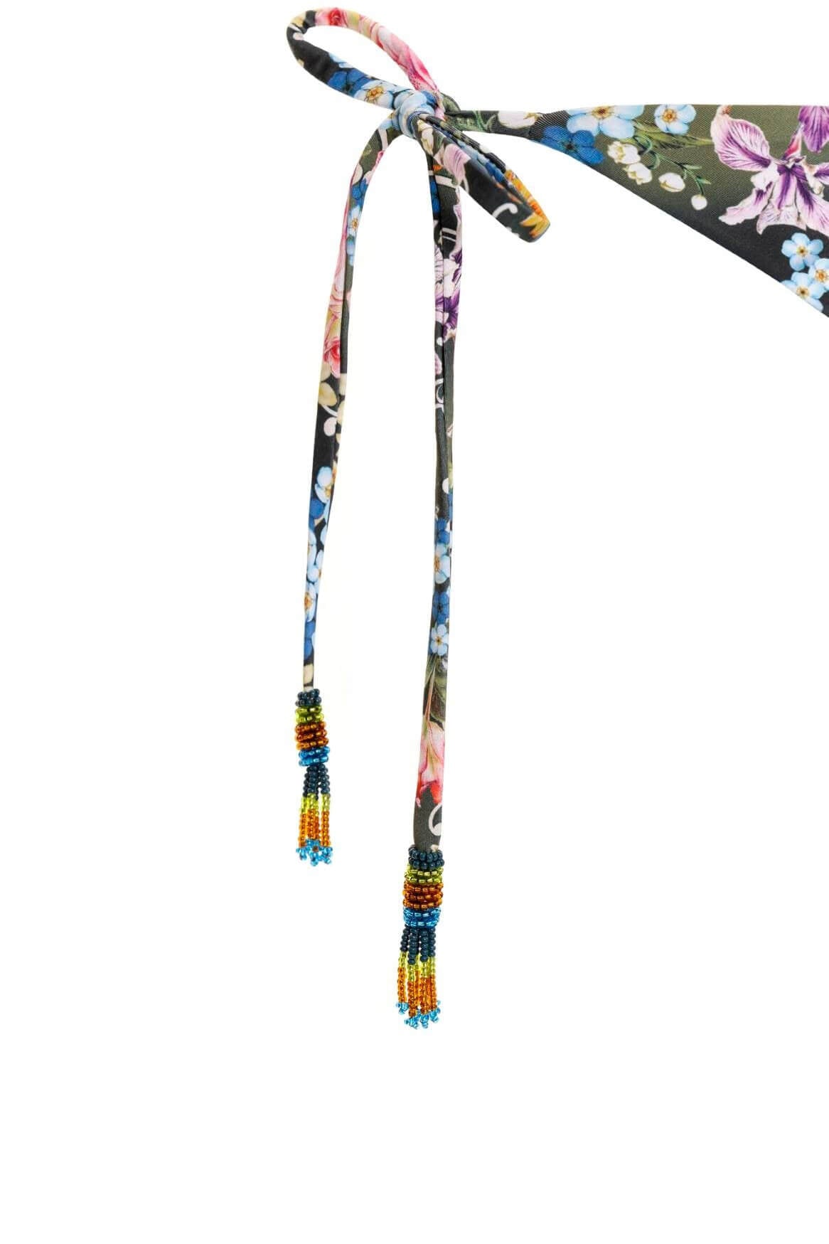 Agua Bendita tammy bottom in dreamin