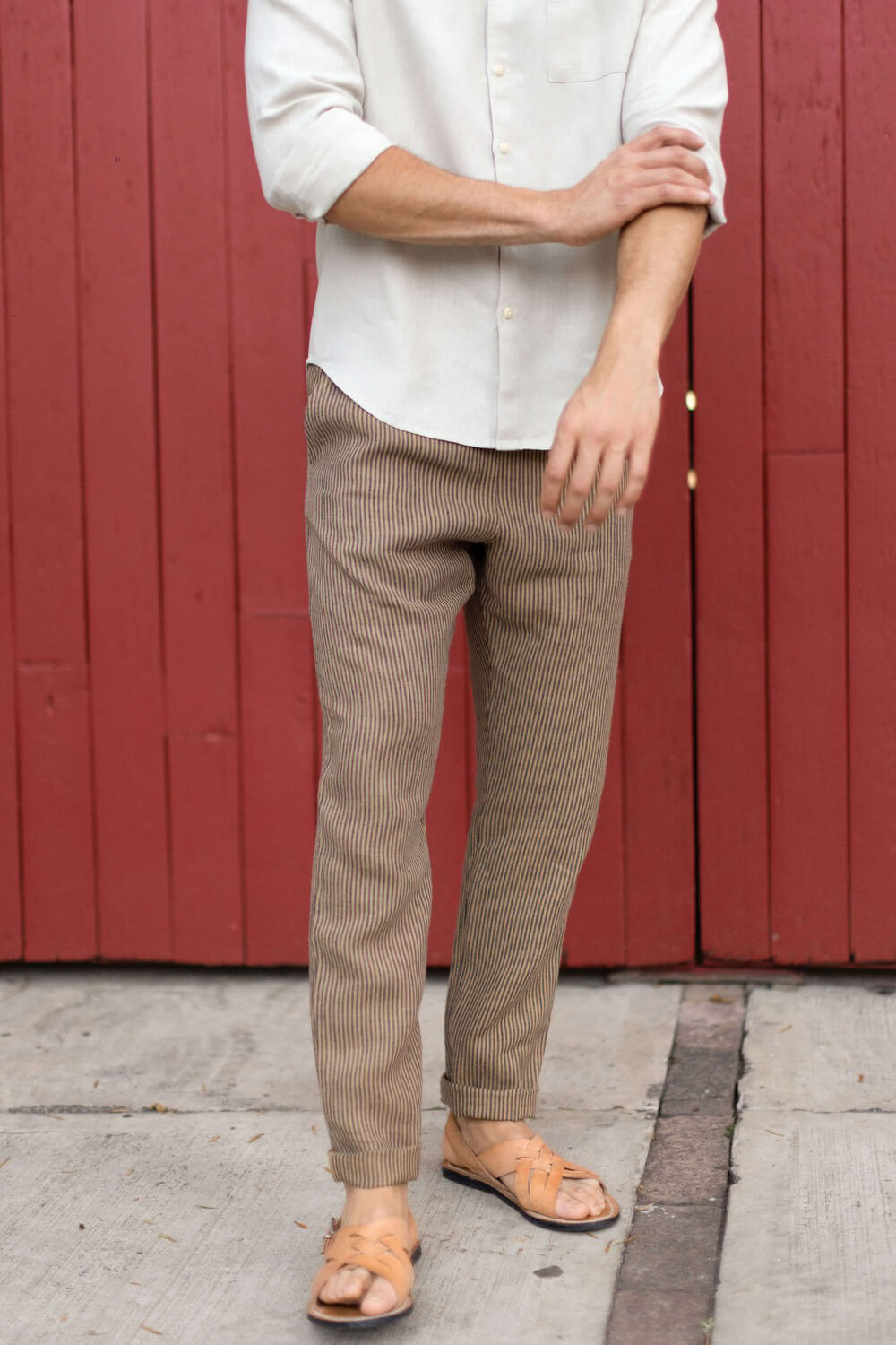 Alex-Crane-Bo-Pants-Overdyed-Chai