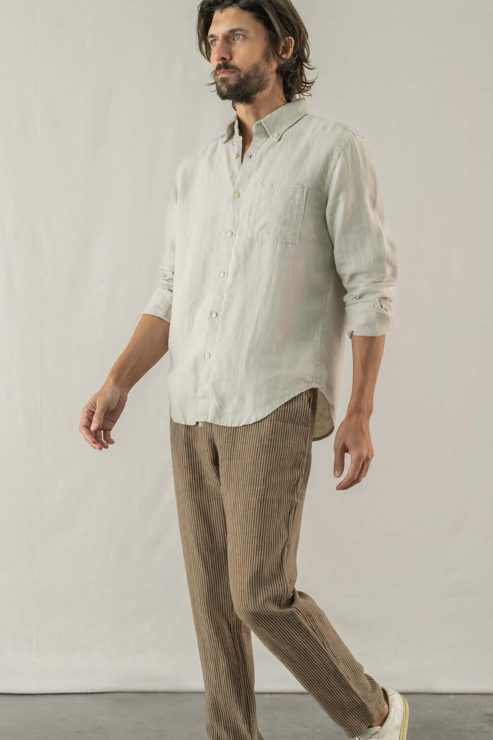 Alex-Crane-Bo-Pants-Overdyed-Chai