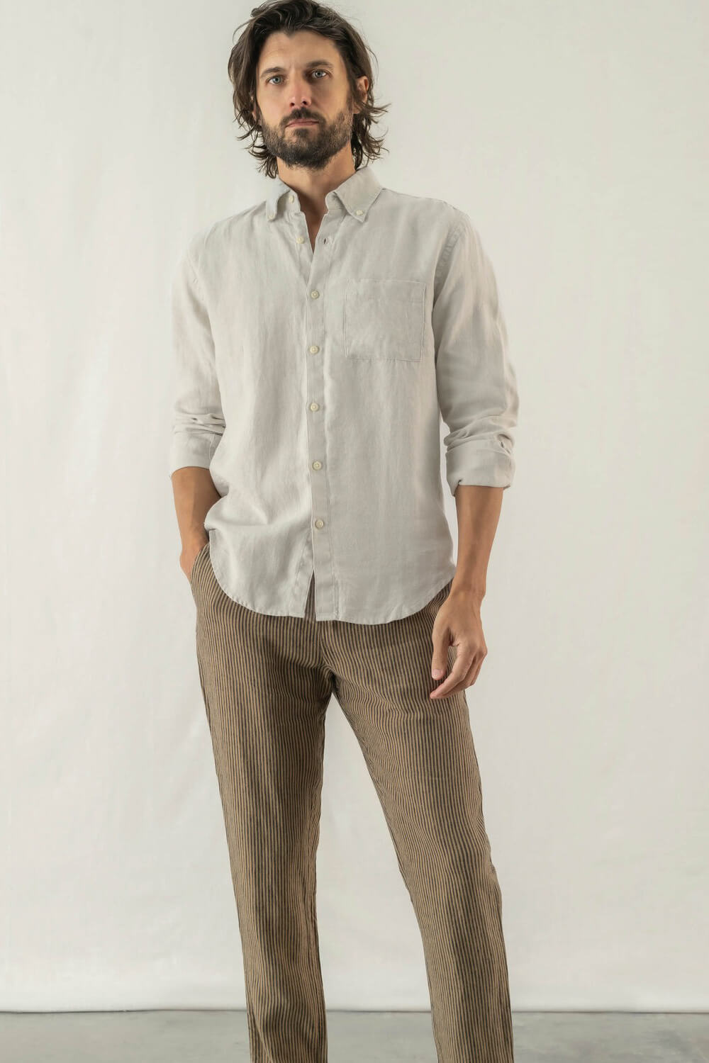Alex-Crane-Bo-Pants-Overdyed-Chai