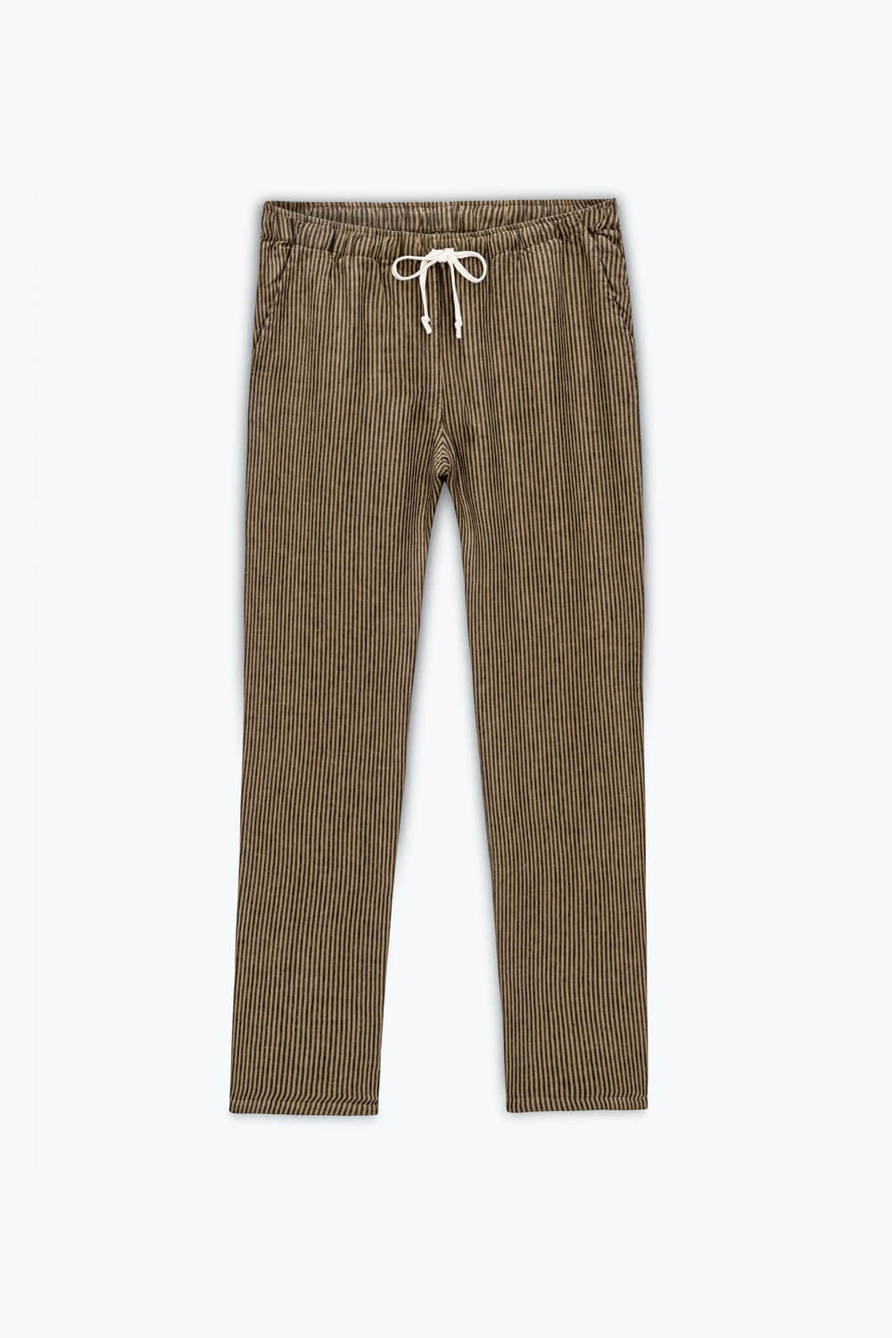 Alex-Crane-Bo-Pants-Overdyed-Chai