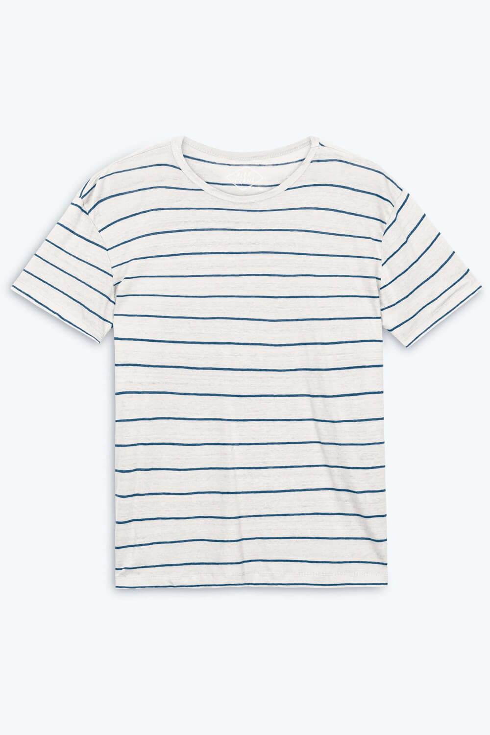 Alex crane sun tee in rio