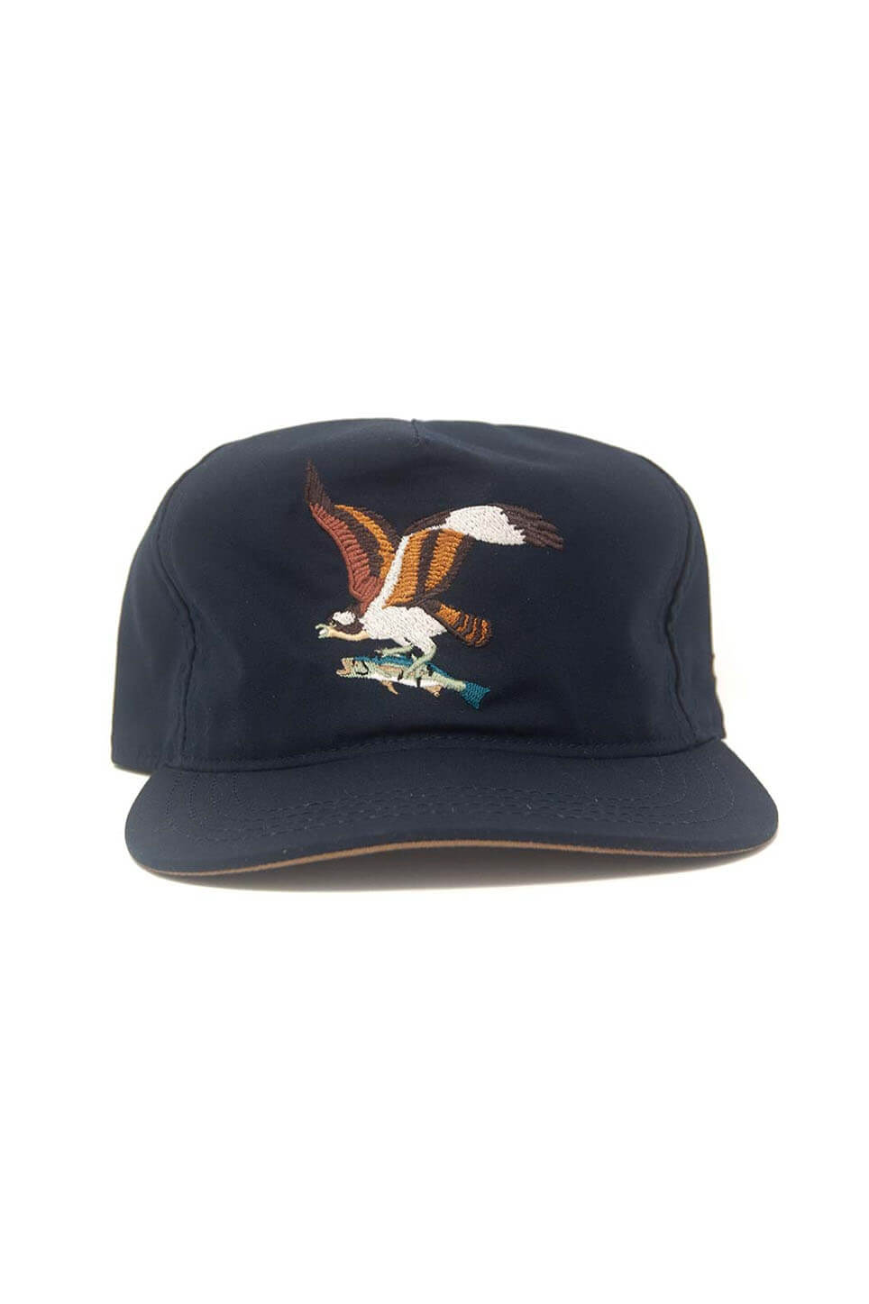 Ampal Creative osprey wax ii hat