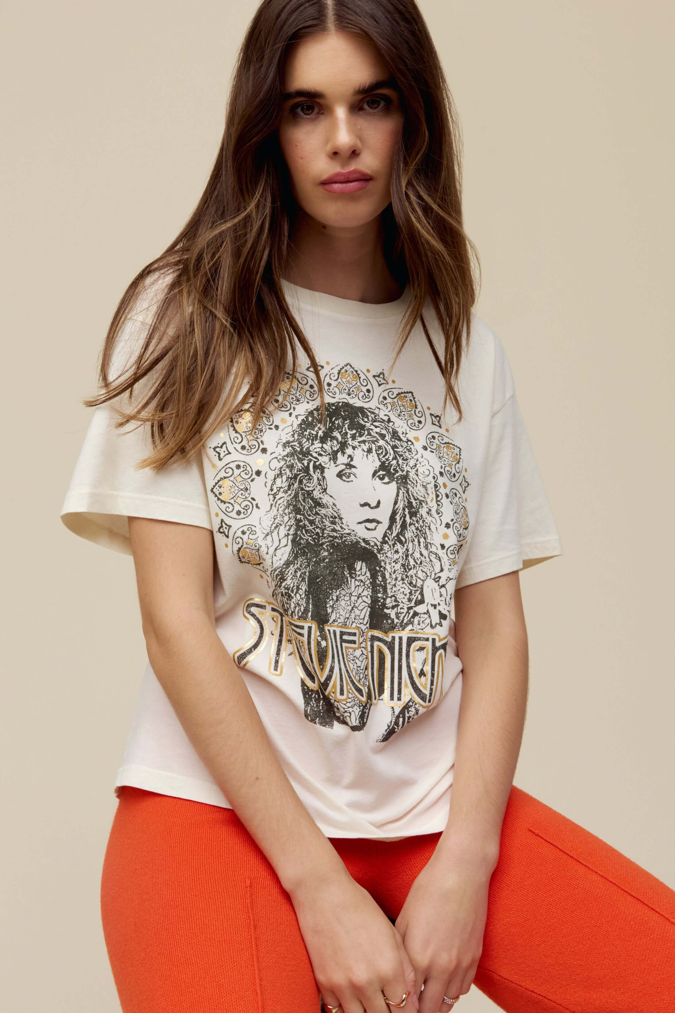 daydreamer tees