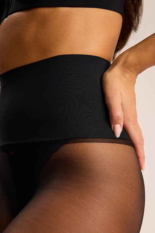 The Essential Sheer Tights