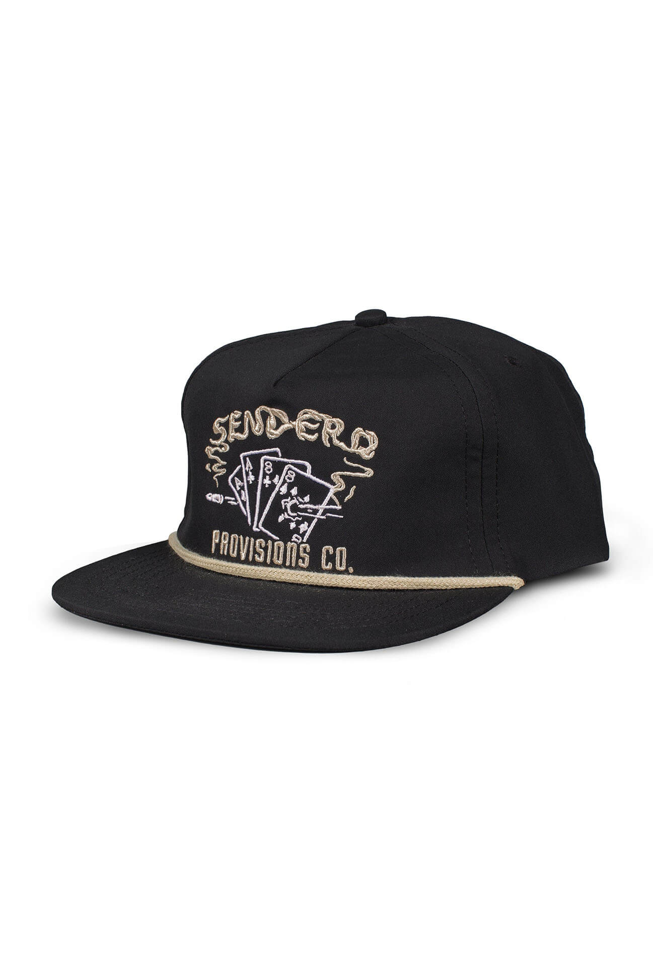 mens hats by sendero