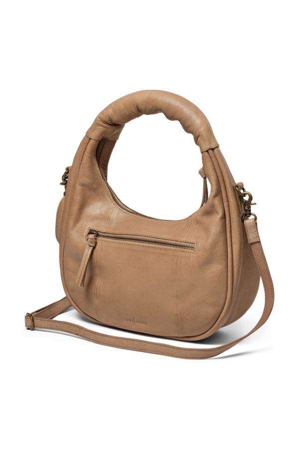 DayArt Maryann Crossbody