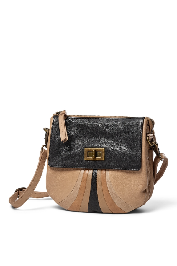 Day & Mood DayDorit Crossbody in multi