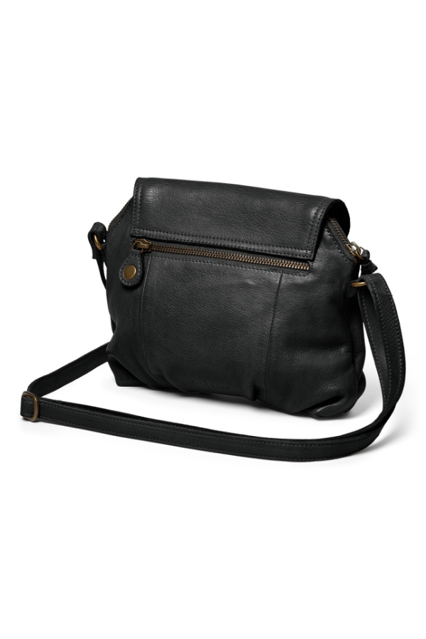 Day & Mood DayJane Crossbody in black