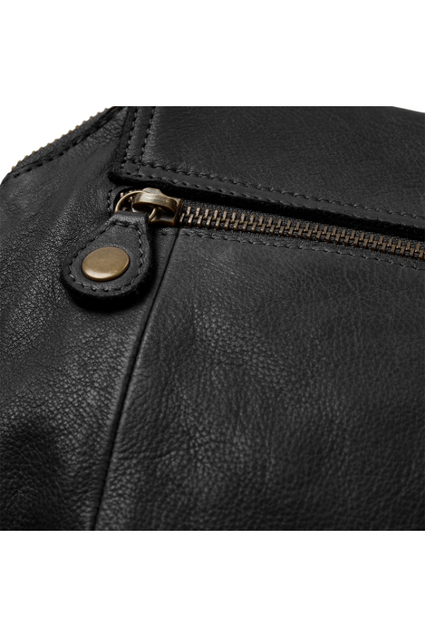 Day & Mood DayJane Crossbody in black