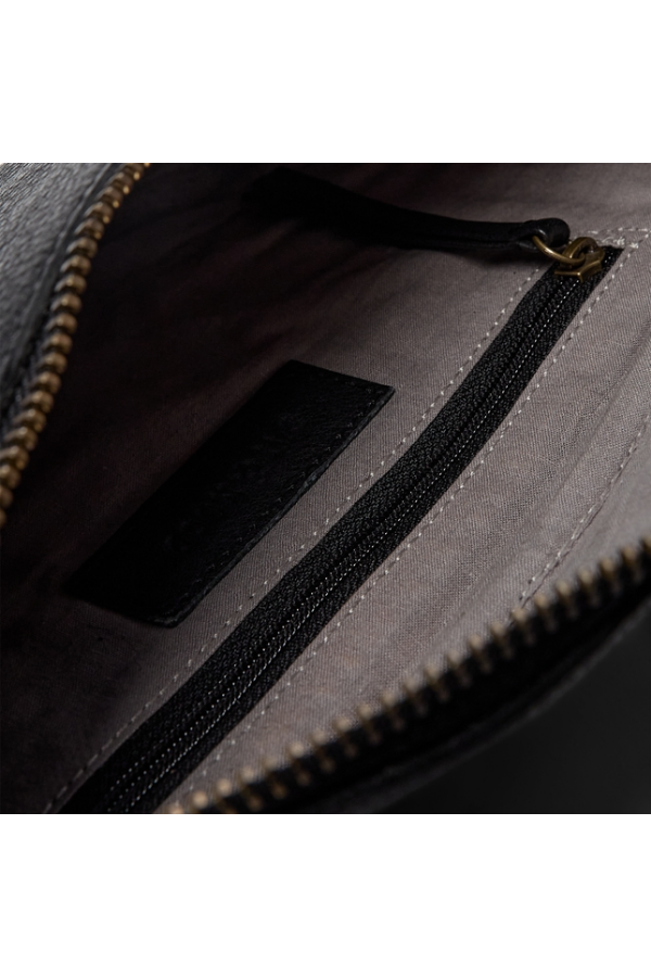 Day & Mood DayThat Bumbag in black