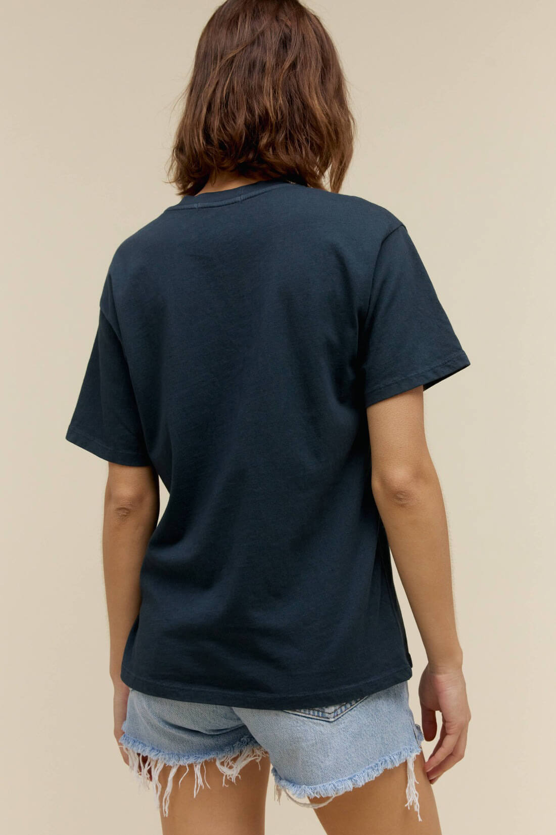 Daydreamer tees Bob Marley this is love weekend tee