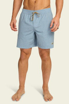 Deep Set Boardshorts