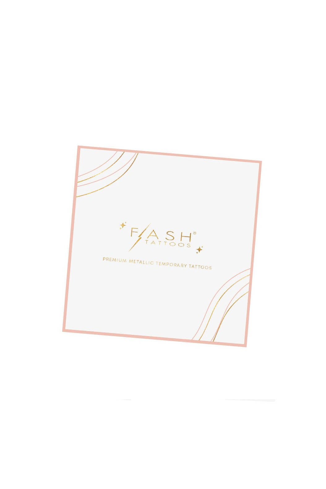 taylor swift gold tattoo freckles