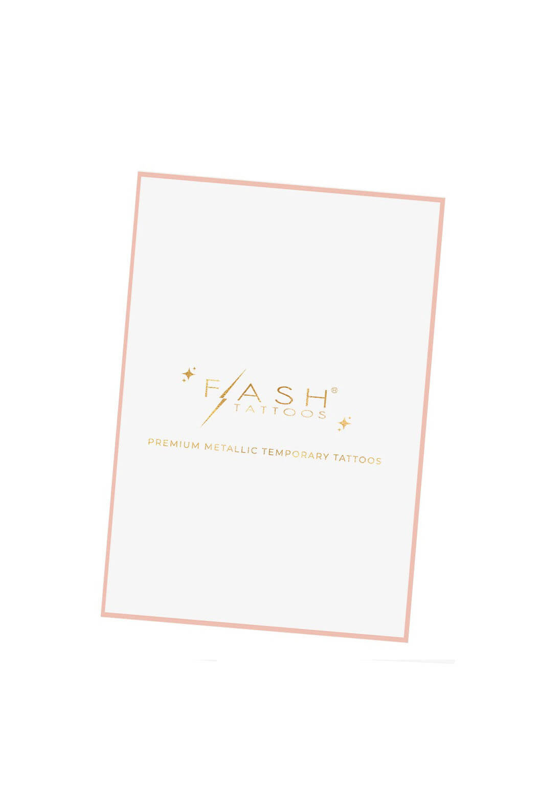 Flash Tattoos dew drop eye jewel tattoo