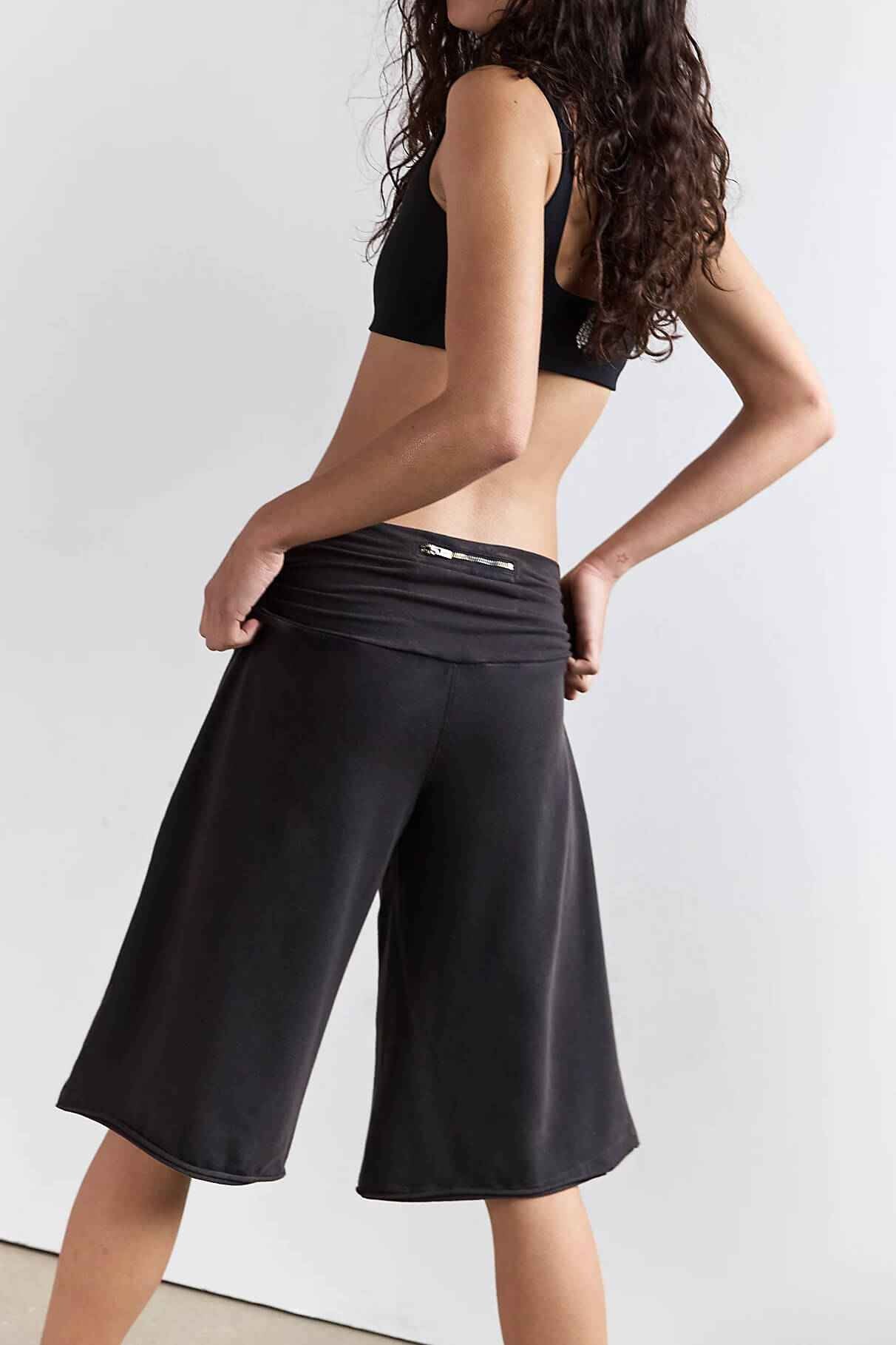 GG Hot Shot Renewal Pant