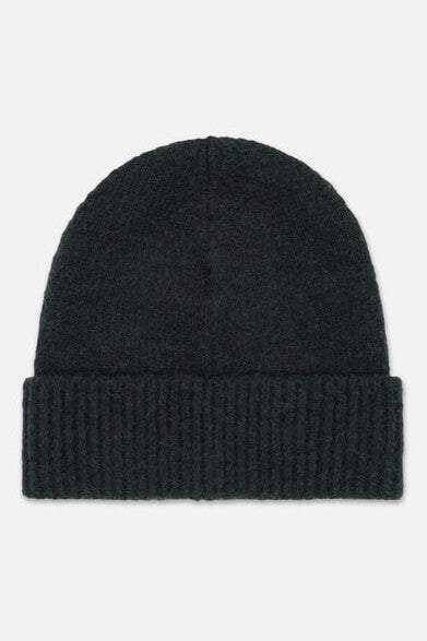 Industrie Matterhorn Beanie in pine