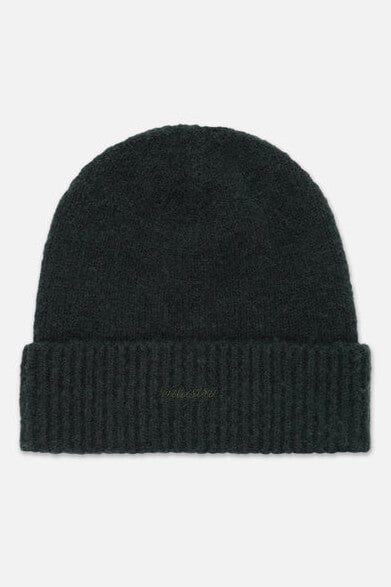 Industrie Matterhorn Beanie in pine