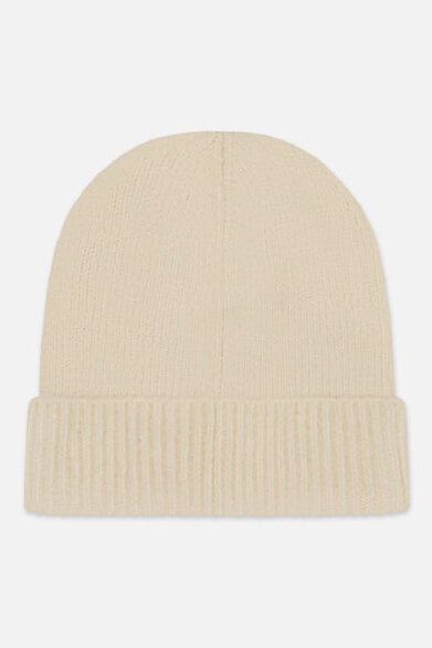 Industrie Matterhorn Beanie in snow