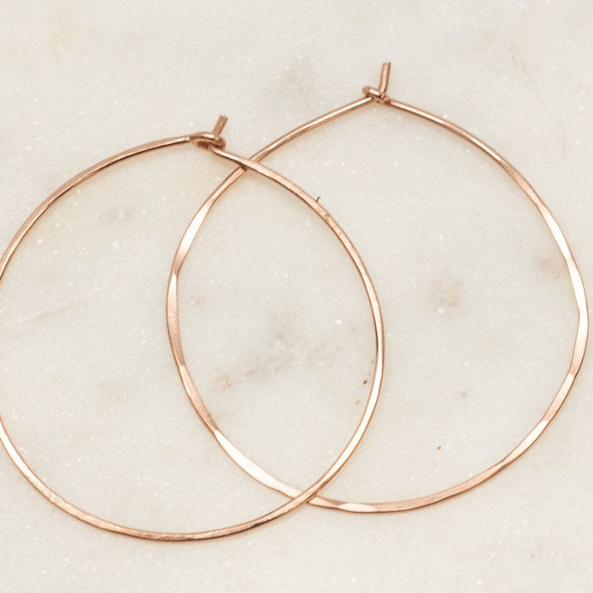 Jewelry at Kariella