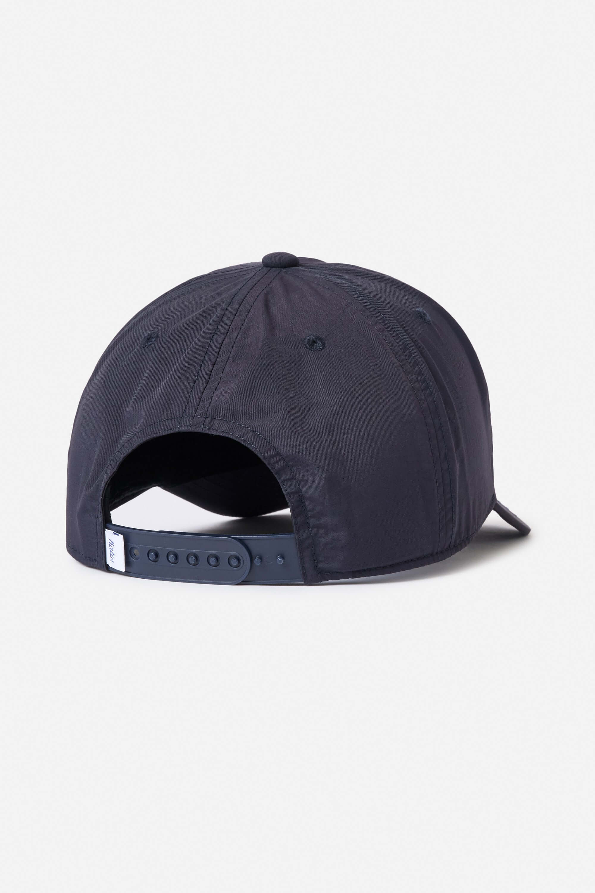 Katin Glider Hat in dark navy