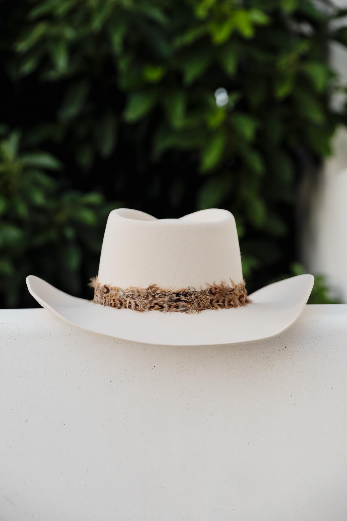 wyeth fall hat