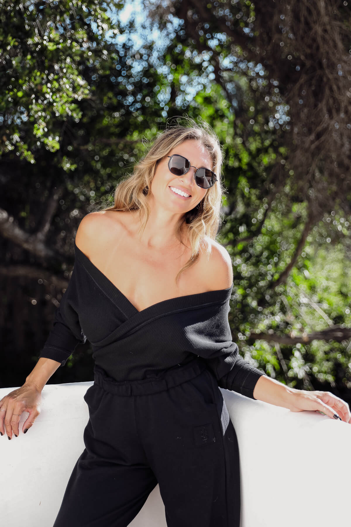 tate sunglasses otra eyewear