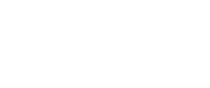 keriella White logo