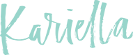 Kariella