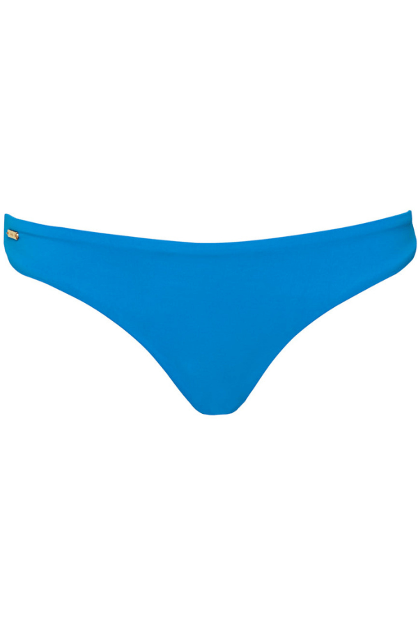 Maaji iconic bottom in blue lagoon