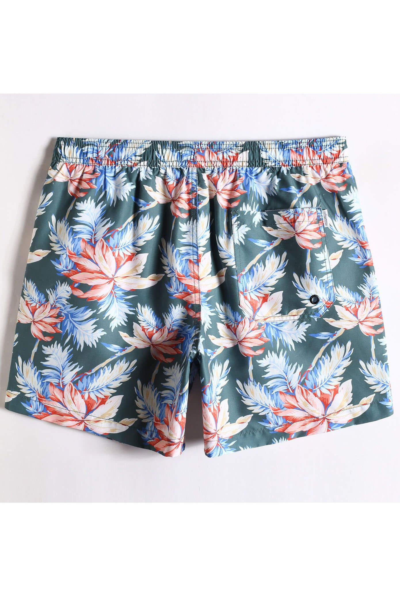 Maamgic 5.5 inch stretch trunks in maple leaves. Shop popular mens swimwear brands in 2024. Channel your inner Olympian with the best men’s swimwear brands. Shop popular men’s swim styles from our list of top-rated men’s swim trunks. Shop classic men’s swim trunks, vintage swim trunks, bold-pattern swim trunks and comfortable swim trunks for men. Enter a swimming competition, join surfing competition, spend a day at the beach, or find the best vacation styles for men this summer.