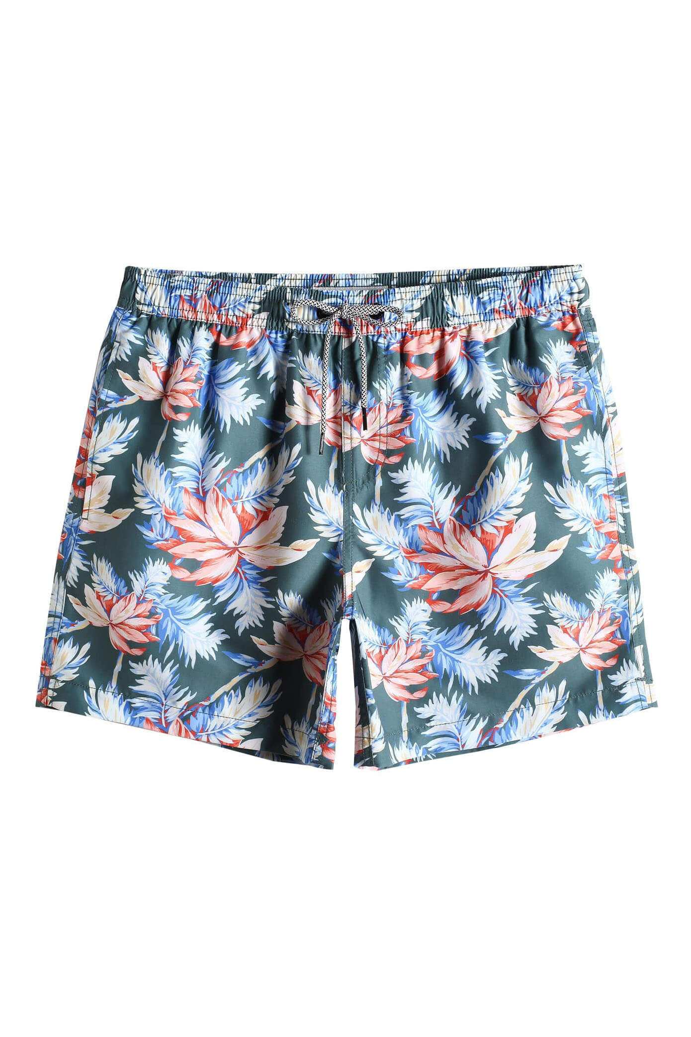 Maamgic 5.5 inch stretch trunks in maple leaves. Shop popular mens swimwear brands in 2024. Channel your inner Olympian with the best men’s swimwear brands. Shop popular men’s swim styles from our list of top-rated men’s swim trunks. Shop classic men’s swim trunks, vintage swim trunks, bold-pattern swim trunks and comfortable swim trunks for men. Enter a swimming competition, join surfing competition, spend a day at the beach, or find the best vacation styles for men this summer.